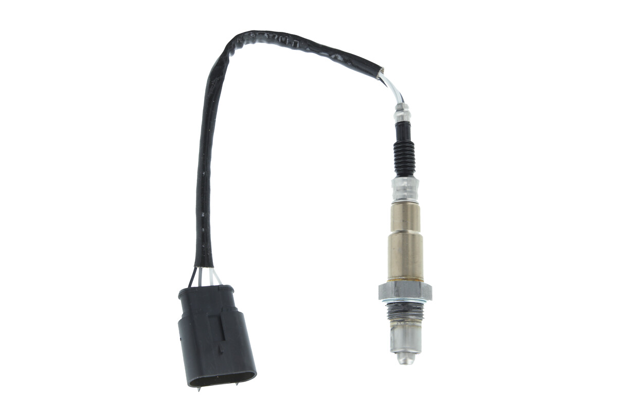 Sonda lambda - 368053 VALEO
